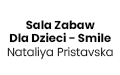 Sala Zabaw Dla Dzieci - Smile Nataliya Pristavska, Olkusz
