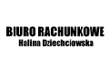 Halina Dziechciowska Biuro Rachunkowe, Rabka-Zdrój