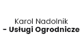 Karol Nadolnik - Usługi Ogrodnicze, Stogniowice