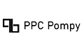 PPC Pompy Producent Pomp Ciepła Instalacje Fotowoltaiczne, Drzenkowice