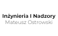 Inżynieria I Nadzory Mateusz Ostrowski, Kielce