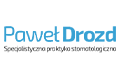 Paweł Drozd Praktyka stomatologiczna, Kraków