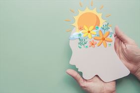 leczenie psychiatryczne, Prywatny Gabinet Psychiatryczny - Psychiatra Anna Blejder, Kielce