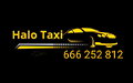 Halo Taxi Szymon Kaczmarczyk, Grzechynia