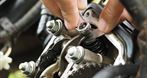 Części do samochodów dostawczych - Moto Auto Części do samochodów dostawczych - Moto Auto, lublin części, żuk części zamienne, oleje filtry płyny, Nowy Sącz