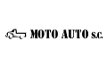 Części do samochodów dostawczych - Moto Auto, Nowy Sącz
