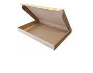 Mariusz Staśko Rossem Pack