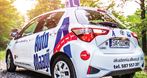 Auto Akademia Maagii