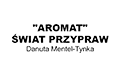 Aromat Świat przypraw Danuta Mentel-Tynka, Bochnia