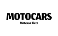 Motocars Mateusz Kuta, Żdżary