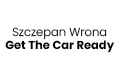 Szczepan Wrona Get The Car Ready, Ilkowice