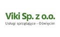 Viki sp. z o.o., Oświęcim