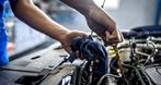Włodzimierz Socha Diesel-Serwis Mechanika Pojazdowa