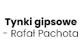 Tynki gipsowe - Rafał Pachota, Tarnów