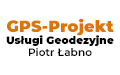 Usługi geodezyjne i kartograficzne Gps-Projekt Piotr Łabno, Tarnów