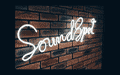 Soundspot Sp. z o.o., Kraków