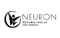 Neuron Rehabilitacja Dzieci i Niemowląt Justyna Uryga, Tęgoborze
