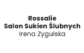 Rossalie Salon Sukien Ślubnych Irena Zygulska, Kielce