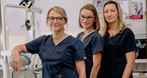 Ewa Minor-Ptaszyńska Gabinet Stomatologiczny