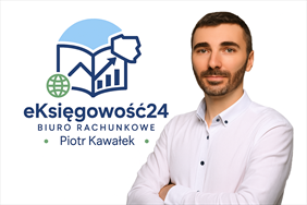 stopka, Eksięgowość24 Biuro Rachunkowe Piotr Kawałek, Kraków