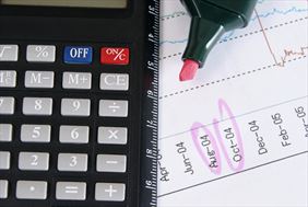 usługi księgowe, Eksięgowość24 Biuro Rachunkowe Piotr Kawałek, Kraków