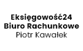 Eksięgowość24 Biuro Rachunkowe Piotr Kawałek, Kraków