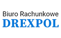 Biuro Rachunkowe Drexpol Ewa Jojczyk, Gorlice