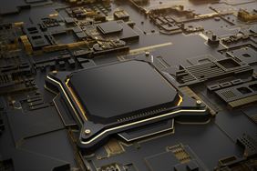 komputer, Sklep komputerowy - Komputrex, Skawina