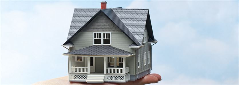 Remonty domów i mieszkań, Damian Czernecki Dam-Bud, Trzebinia