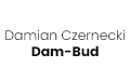 Damian Czernecki Dam-Bud, Trzebinia