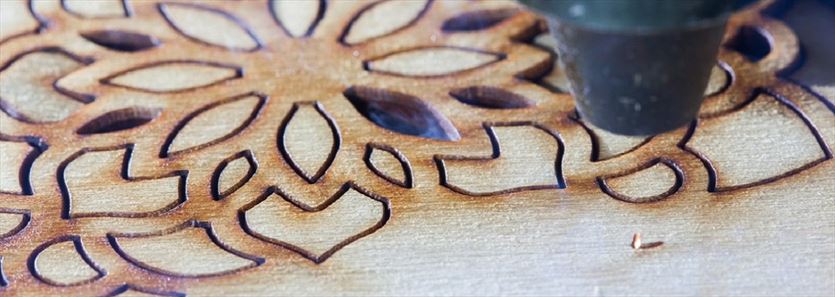 Drewniane upominki i gadżety reklamowe, Bozo Mateusz Najduch, Nowy Sącz