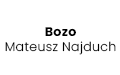 Bozo Mateusz Najduch, Nowy Sącz