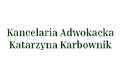 Katarzyna Karbownik Kancelaria adwokacka, Małogoszcz