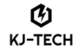Kj-Tech Krzysztof Jawor, Czerniec