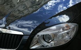 akumulatory do aut, Agadar Tarnowskie centrum akumulatorów, Tarnów