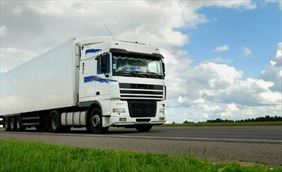 akumulatory do ciężarówek, Agadar Tarnowskie centrum akumulatorów, Tarnów