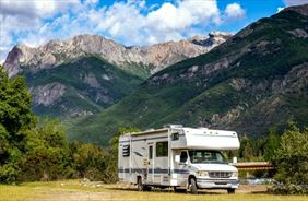 akumulatory do kamperów, Agadar Tarnowskie centrum akumulatorów, Tarnów