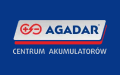 Agadar Tarnowskie centrum akumulatorów, Tarnów