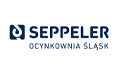 Seppeler Ocynkownia Śląsk Spółka z ograniczoną odpowiedzialnością, Chrzanów