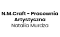N.M.Craft - Pracownia Artystyczna Natalia Murdza, Iwaniska