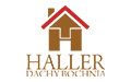 Dachy Bochnia Michał Haller De Hallenburg, Kopaliny