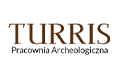Mądrzycki Grzegorz Pracownia Archeologiczna Turris, Oświęcim