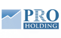 Pro-Holding Sp. z o.o., Kraków