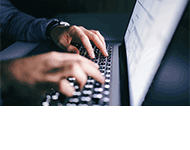 Pro-Holding Sp. z o.o.