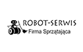 Robot Serwis Ludmiła Seniak-Kądziołka , Kraków