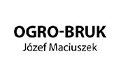 Ogro-bruk Józef Maciuszek, Olszana