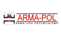 Arma-Pol Armatura Przemysłowa, Brzeszcze