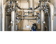 Arma-Pol Armatura Przemysłowa