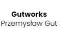 Gutworks Przemysław Gut, Tuchów
