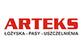 Artek's Katarzyna Przekop Sp. j., Kraków